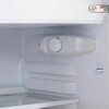 Фото #4 Холодильник Willmark XR-120UF