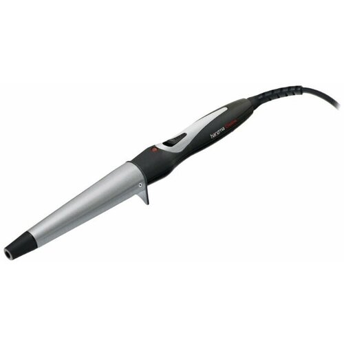 Щипцы Harizma H10303-19 Creative 266000₽