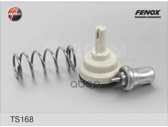 Термостат Fenox Ts168 FENOX арт. TS168