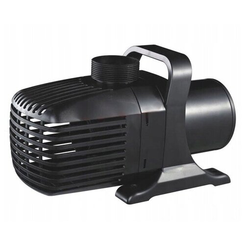 Насос для ручьёв и каскадов Jebao ЕСО CM-18000(170W, 6,5м.) насос для ручьёв и каскадов cm 3500 jebao eco