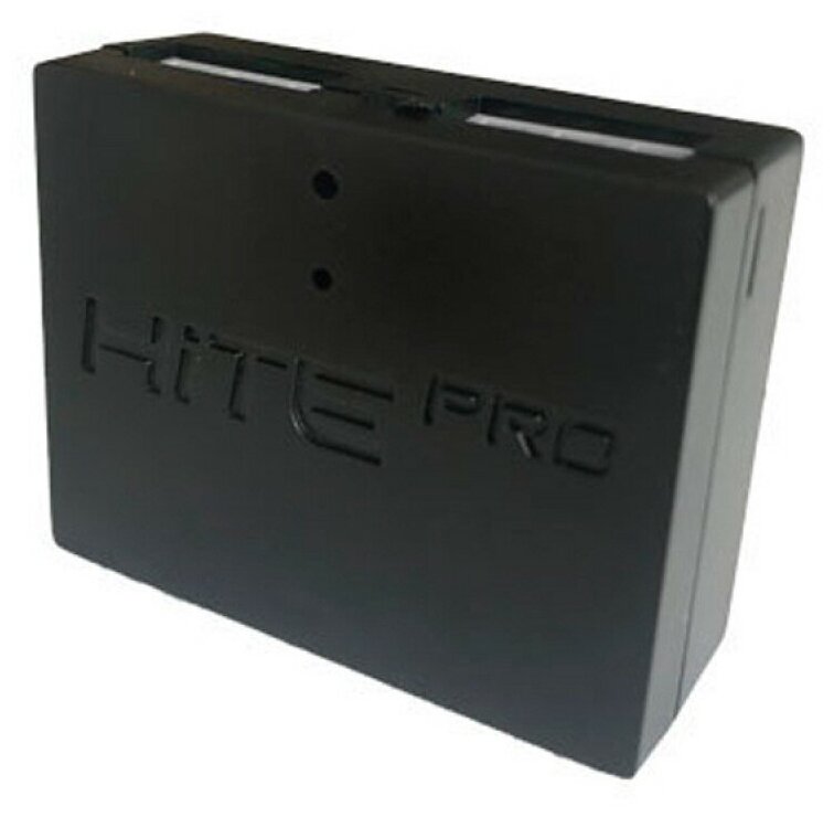   HiTE PRO Relay-DRIVE\12V