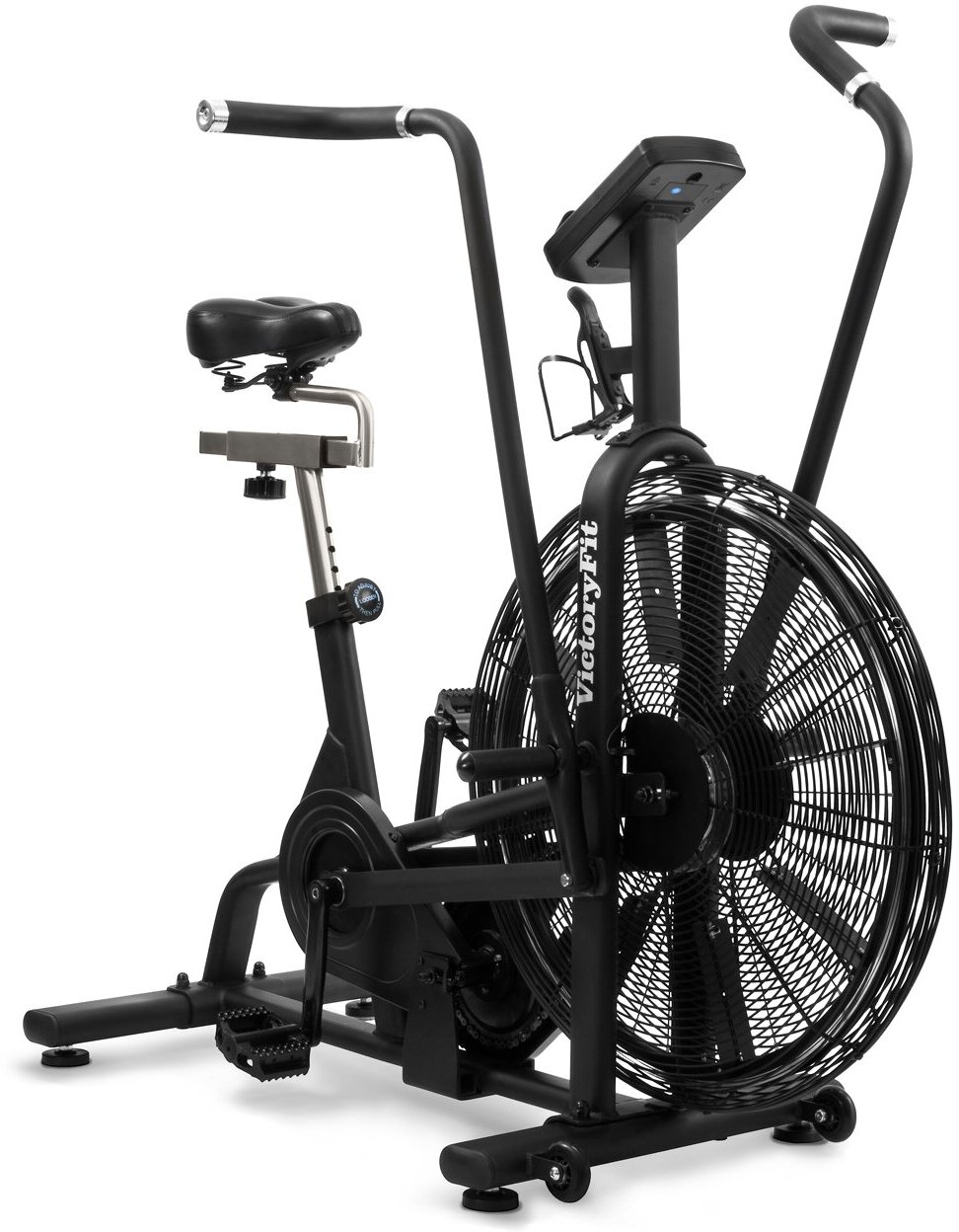 Эйрбайк VictoryFit VF-AirBike GT