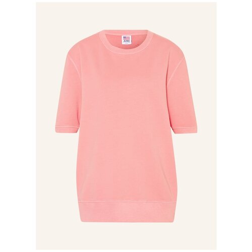 Свитшот женский AUTRY размер M