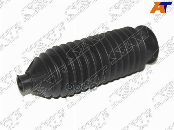 SAT Пыльник рулевой рейки SUBARU FORESTER 01-12/IMPREZA 00-14/LEGACY 03-09/EXIGA 09- RH