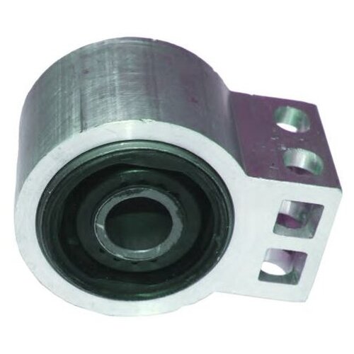 фото Сайлентблок рычага подвески birth 2756 для chevrolet cruze, volt; opel ampera, astra