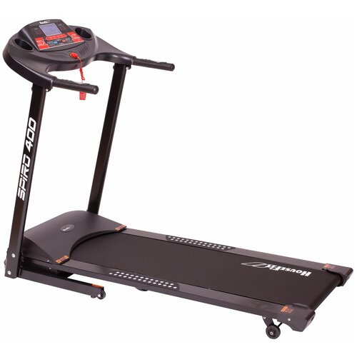   HouseFit SPIRO 400, 