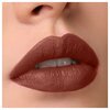 Фото #1 Etre Belle матовая помада для губ Perfect Mat Lipstick