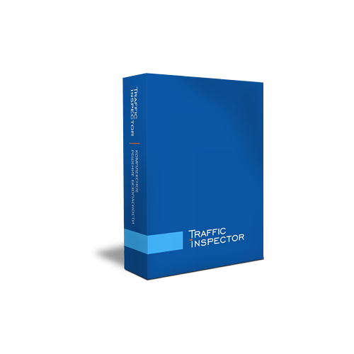 Traffic Inspector GOLD 30