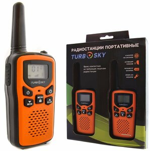 Основная фотография от вендора