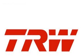 Тормозные колодки TRW - фото №5