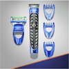 Фото #18 Триммер Gillette Fusion ProGlide Styler