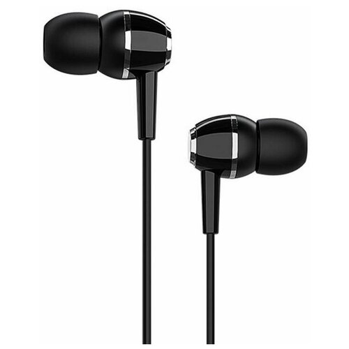 Гарнитура 35 Borofone BM36 24900₽