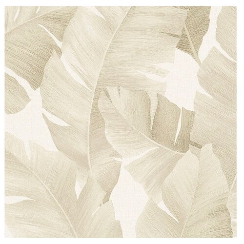 Обои Винил на флизелине Marburg - Atelier арт 31445 ширина рулона 106 м 3400₽