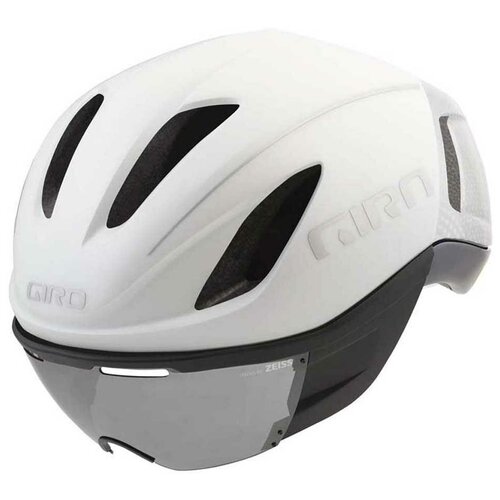 фото Шлем велосипедный giro vanquish mips