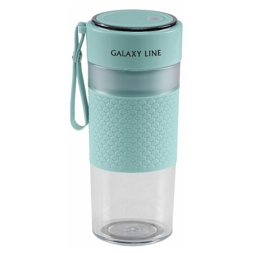 Блендер портативный GALAXY LINE GL2161 141500₽