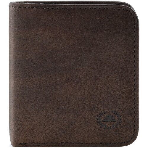 фото Кошелек tony perotti, коричневый
