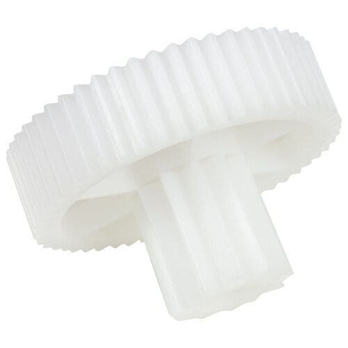 Шестерня Eurokitchen для MOULINEX