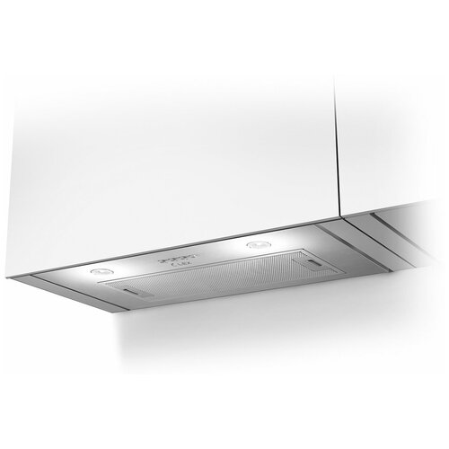 Встраиваемая вытяжка LEX GS BLOC 900 INOX 1399000₽