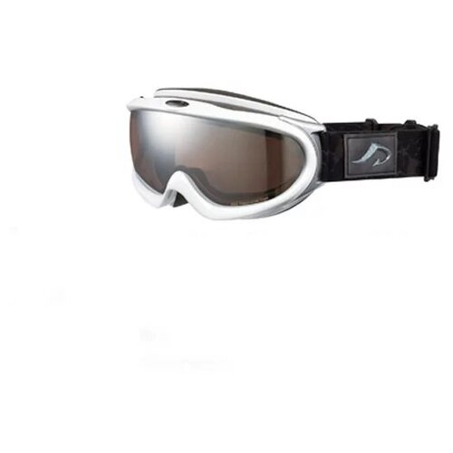 AXE AX888-WMD - мужские очки\маска для горных лыж или сноуборда