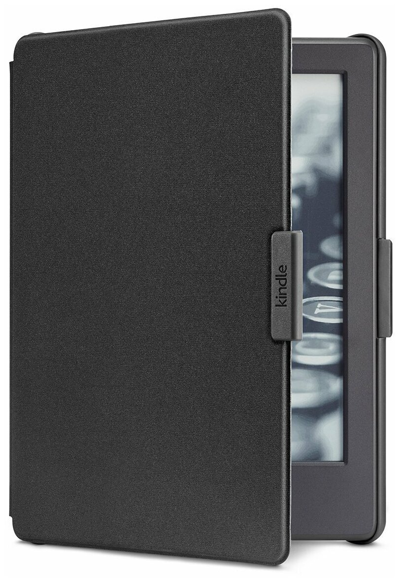 Чехол обложка Amazon Cover для Kindle 8 (Black)
