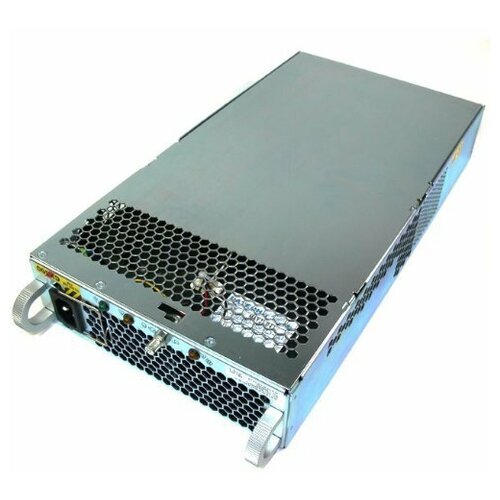 Блок питания EMC CX200 CX300 400W PSU 0H3186 3001500₽