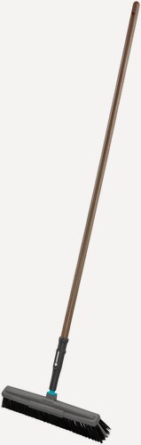 Изображение товара Щетка для дорожек Gardena NatureLine