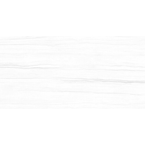 Настенная плитка New Trend Gemstone White 24,9х50 см WT9GEM00 (1.494 м2) настенная плитка new trend gemstone white 24 9х50 см wt9gem00 1 494 м2
