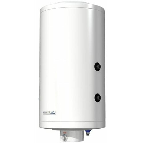 Бойлер AQ IND 200FC E HAJDU 9920000₽