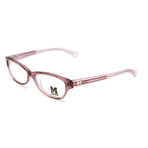 Missoni2 mm 045 06