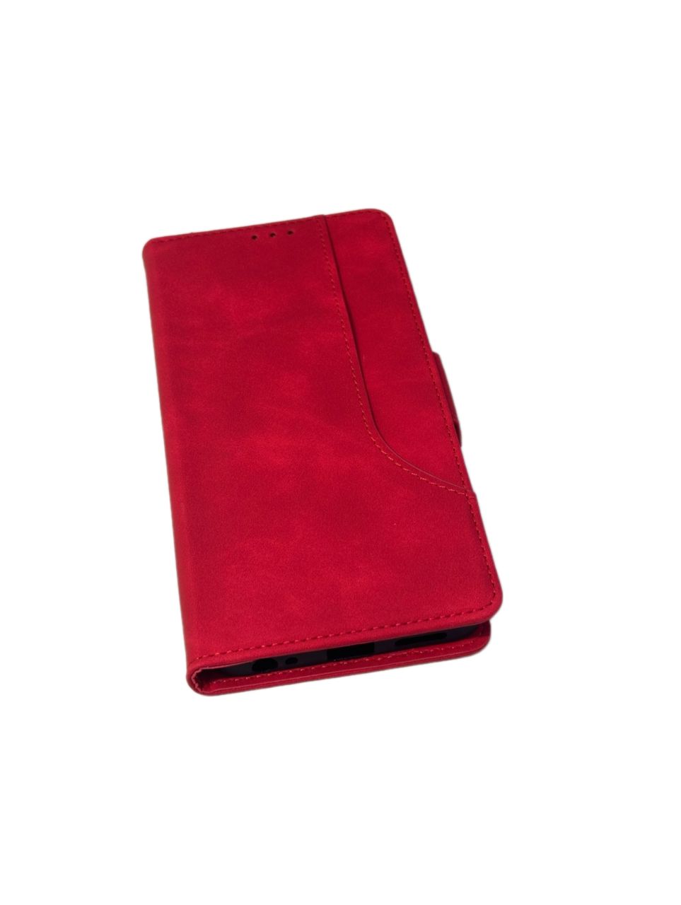 Чехол-книга NICE STYLES для INFINIX HOT 40i/Infinix Smart 8/Tecno Spark 20C/Tecno Spark GO 2024