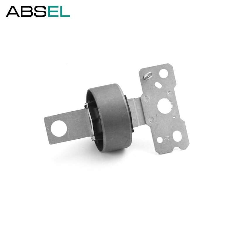 Сайлентблок рычага задней подвески правый ABSEL арт. VL328048R