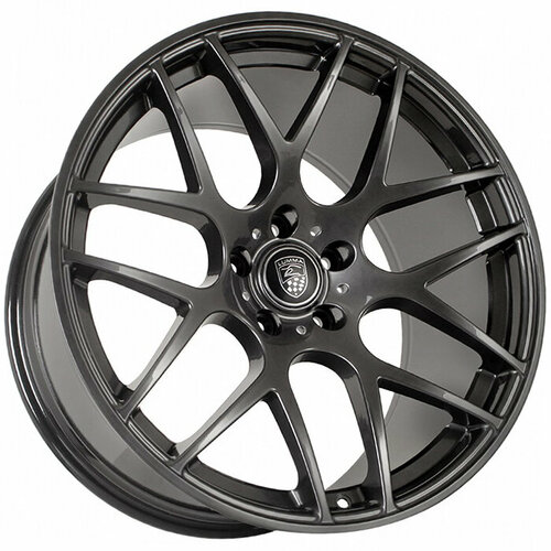 Колесный диск FF FR850-1884 11xR20/5x120 D74.1 ET37