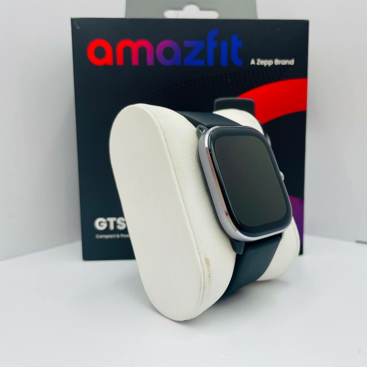 Умные часы Amazfit - фото №10