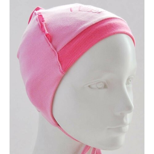 фото Шапка iltom, размер 44, мультиколор