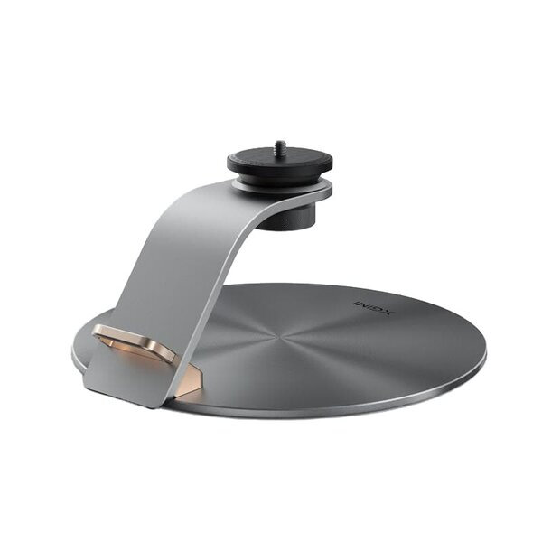 Подставка XGIMI X-Desktop Stand Pro — фото 11