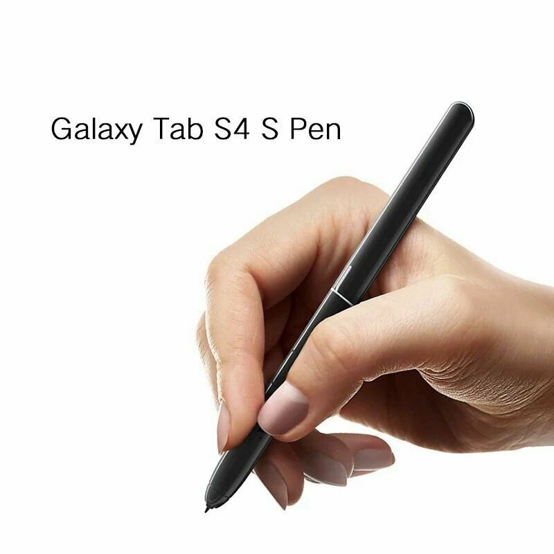 Стилус-перо-ручка Touch S-Pen для планшета Samsung Galaxy Tab S4/ Samsung Galaxy SM-T830 T835