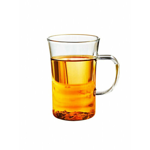 Кружка высокая KIMBERLY, 300 мл