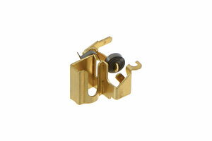 Makita gd0801c cheap
