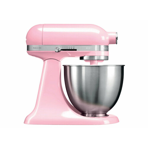 Миксер планетарный KitchenAid 5KSM3311