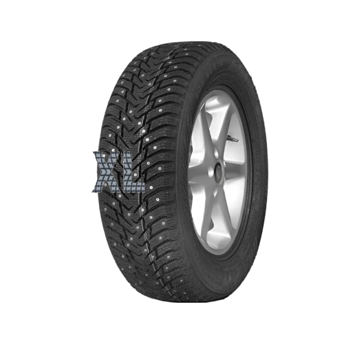 Ikon Tyres Nordman 8 195/60R15 92T