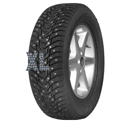 Ikon Tyres Nordman 8 195/55R16 91T