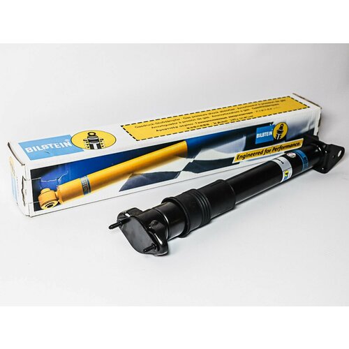 Задний амортизатор Mercedes GLE Coupe C292 54450₽