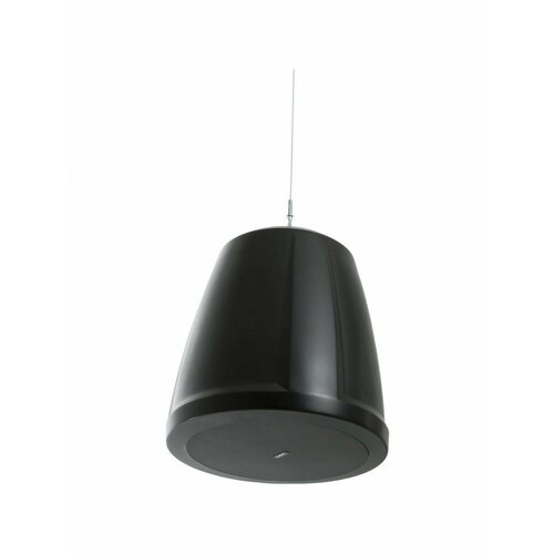 Колонки QSC 4073400₽