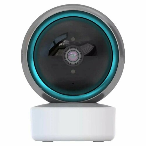 Камера видеонаблюдения YCC 365 plus 2220₽