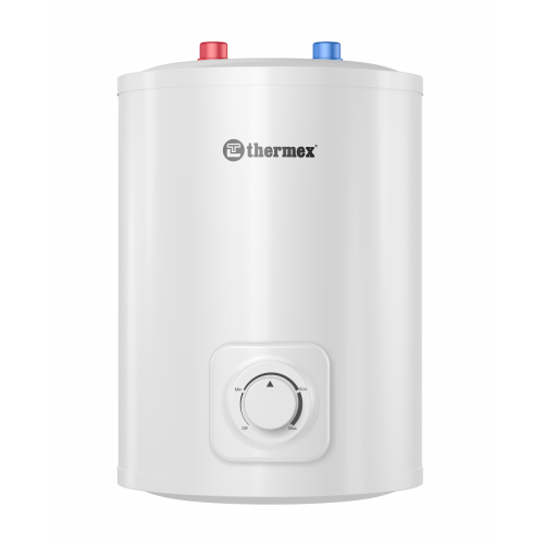 Водонагреватель накопительный электрический THERMEX IC 15 U 151 159 840000₽