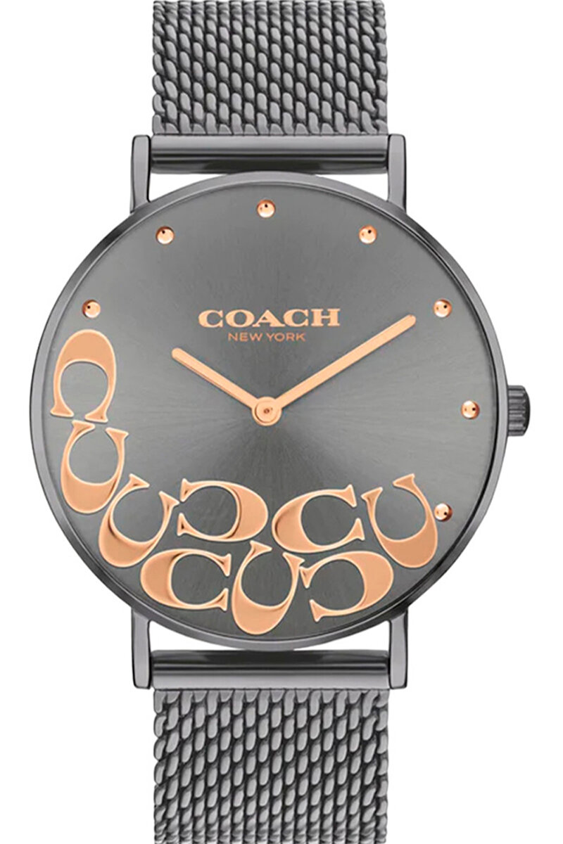 Наручные часы Coach