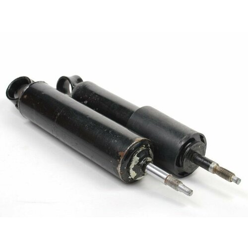 Амортизатор Москвич 412212527152140 передний масло 900₽