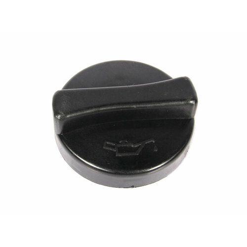 Крышка маслозаливной горловины 2112 ВИС фирм упак ОАТ 21120100914690 596₽