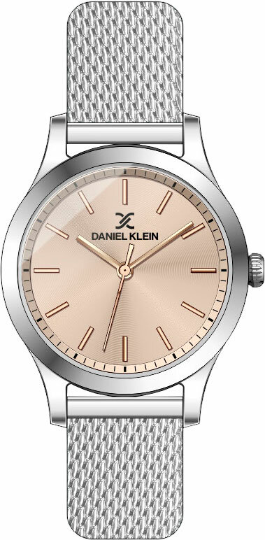 Наручные часы Daniel Klein