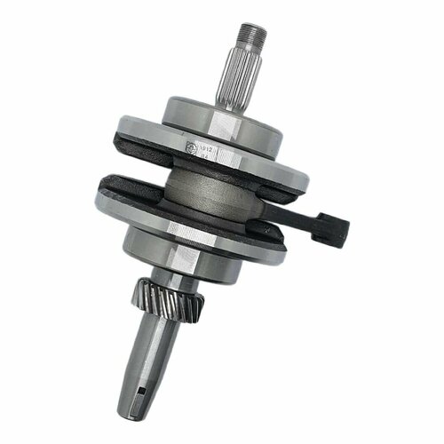 Коленвал 156FMI SK-125 RM-125 10071₽